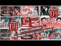 DJ Malai Music Jan Jan Bess Bvkdvikash Malaimusicbhojpurisong Oll Song