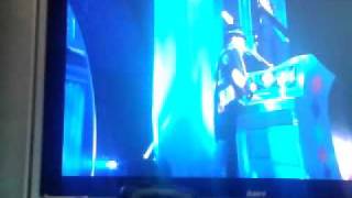 Lee evans road runner song