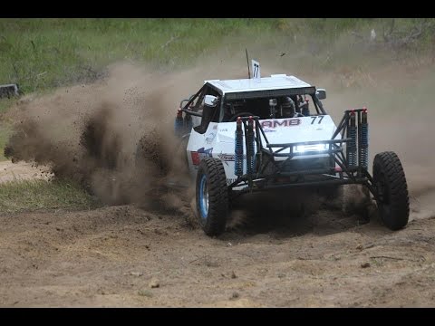 77 Racing Pines Enduro 400