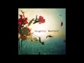 Daughtry- Witness (Album- Baptized 2013) 