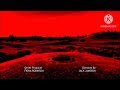 Teletubbies Lost Episode Gru Nightmares 2029 Ending Scene REMASTEREDZED