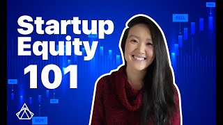 Startup Equity 101: How to exercise your stock options AND pay zero to minimal taxes