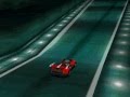 Metamageddon = Carmageddon 2 + Trooper (Iron ...