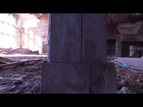 YoungBlaze : The Zenith Cypher (TRAILER 2)