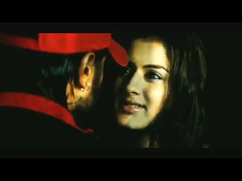 Tanhaiyaan Full Video song (HD) Himesh Reshammiya