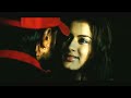 Tanhaiyaan Full Video Song HD Himesh Reshammiya