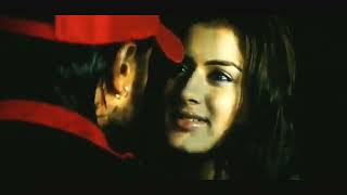 Download lagu Tanhaiyaan Full Video song (HD) Himesh Reshammiya mp3 Download lagu Tanhaiyaan Full Video song (HD) Himesh Reshammiya mp3