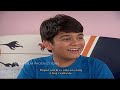 Episode 833 Taarak Mehta Ka Ooltah Chashmah Full Episode तारक मेहता का उल�