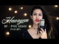 Hawayein Remix - Jab Harry Met Sejal | female version By - Piyu Udasi | Ft .DJ Jeet