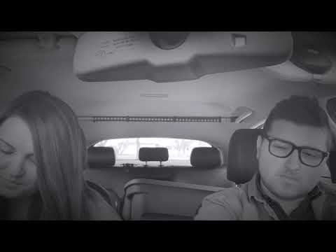 Newlyweds to be sing Disney Love Song