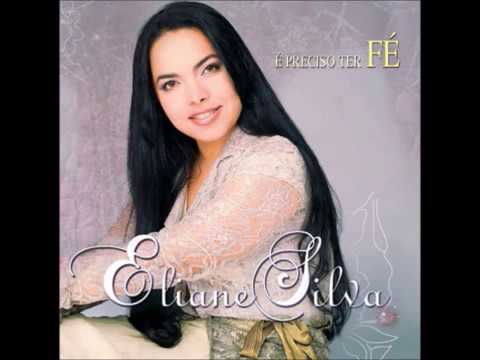 Dono Da Festa - Eliane Silva