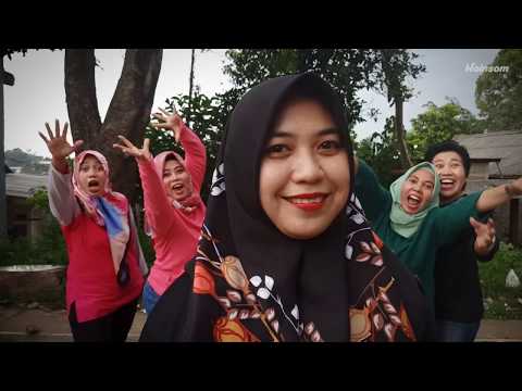 mak-mak-ceng-cengan-di-rumah-aja-eh-kamu-kompilasi-video-noinsom-instagram