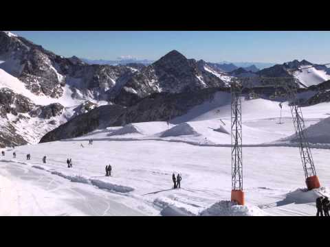 BYND X MDLS Season 3 Ep 3- Shred Bots