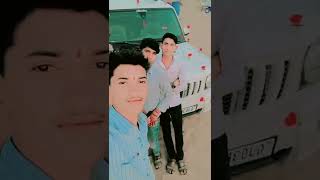 Download lagu dur dur mat ja pagli mp3
