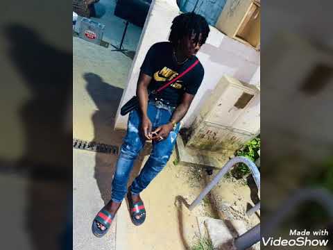 KEFO TLG FT FAABO🎤😍🔥REAL LIFE🔥🔥💪🏾🇫🇷🇸🇷