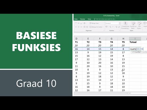 Mod 4_1 funksies (Gr 10)