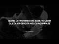 Yeison Gimenez, Luis Alfonso - Destino Final 💔 (Letra)