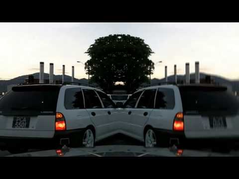 Side Liner - Dreamer (feat. Kerensa Stephens)