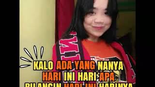 Download lagu Quetes Persija Jak Angel🐯 mp3