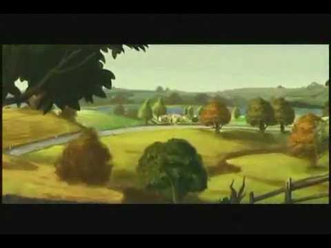 Werner - Volles Rooäää!!!