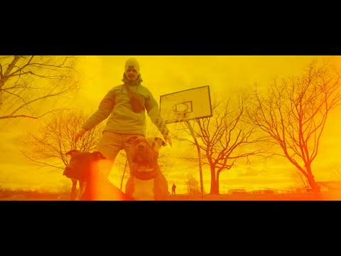 HAZE ft. HERZOG & DR. SURABI - DROGEN (prod. by CLASSIC)