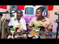 Ep 4 One Man Guitar Rhumba Zilizopendwa KakaiKilonzo MaingiRose PeterMuambi ️by Kingi Ft Maingi