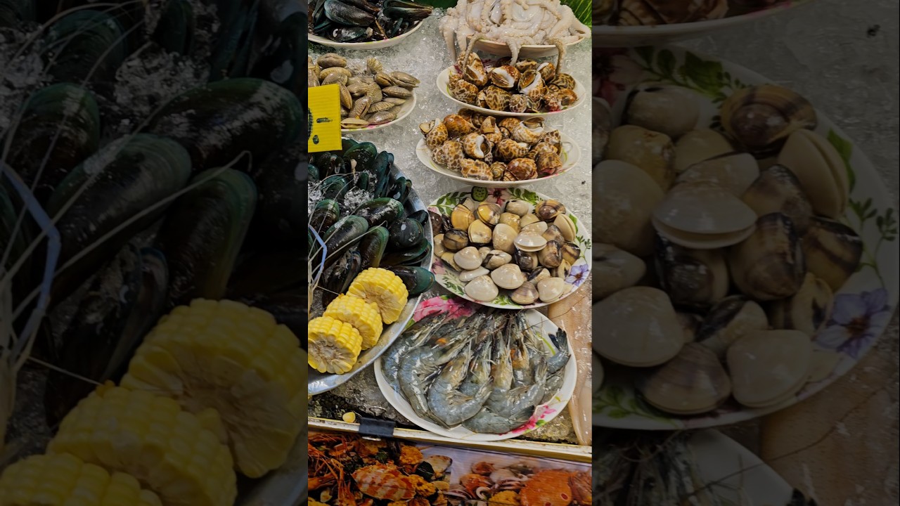 YouTube Short thumbnail