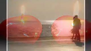 Kal Ho Naa Ho (Heartbeat Instrumental) - Sharukh Khan & Preity Zinta (BluRay) 720p HD