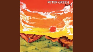 Apostle (2005 Remastered Version)