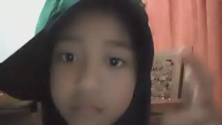 Download lagu Bigo live indonesia mp3 Download lagu Bigo live indonesia mp3