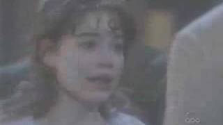 Liason Scenes 5/1999: Lucky &quot;Dies&quot; In Fire #3