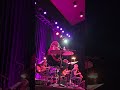 Magnetic Fields 4/3/24 Town Hall NYC - Sweet Lovin' Man