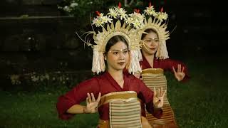 Download lagu REJANG PEMENDAK BR.PEGUBUGAN 🙏 ~STYSK x GGH- mp3