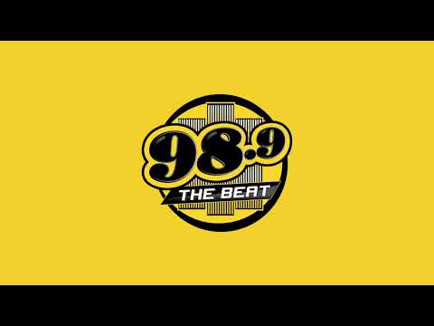 WOWE/Vassar, Michigan Legal ID - May 19, 2022