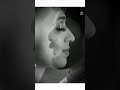 Cheppudu Matalu Cheppevallani Trending Video