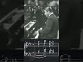 Beautiful Erroll Garner Intro