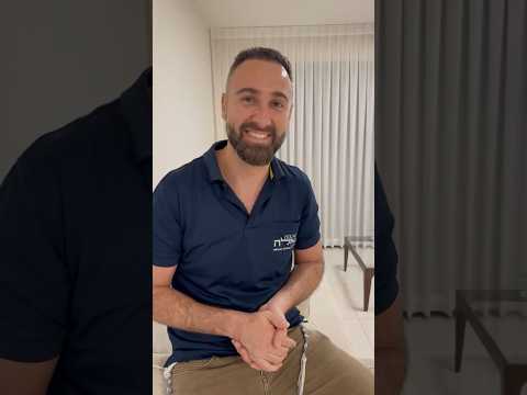 תמונה של חיים המנעולן