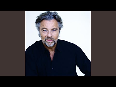 Es is a wunderschöner Tag