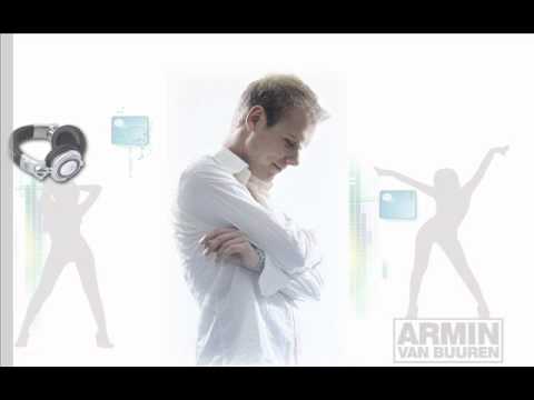 Armin van Buuren state of trance 469