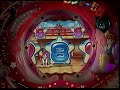 Mahou No Princess Minky Momo Pachinko Promotional Video 2004