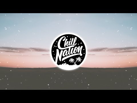 Josh Tobias - Summer Thing