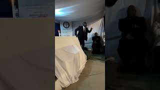 Download lagu UMBUTHO WAMANDLA ESPHAMBANO - MR KHUZWAYO @khulefresh1512 mp3 Download lagu UMBUTHO WAMANDLA ESPHAMBANO - MR KHUZWAYO @khulefresh1512 mp3