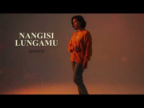 Nangisi Lungamu - Aftershine | Cover By Teras Studios