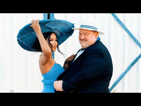 Rosa Ree - Mbaba Wangu (Official Video)