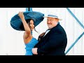 Rosa Ree Mbaba Wangu Official Video