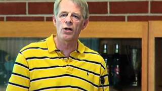 Can Americans Be Civil and Work Together to Solve Public Problems?