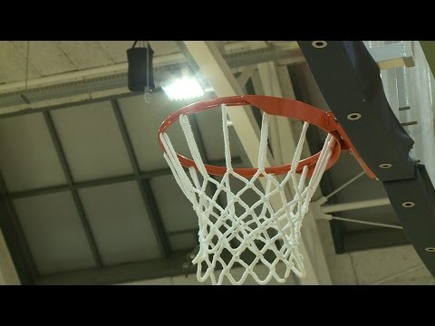 Kezdődik a nagy kaland