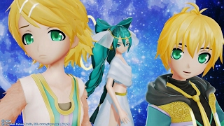 Download lagu 【PDX HD】Name of the Sin (Tsumi no Namae)【Kagamine Rin, Kagamine Len, Hatsune Miku】Full PV mp3 Download lagu 【PDX HD】Name of the Sin (Tsumi no Namae)【Kagamine Rin, Kagamine Len, Hatsune Miku】Full PV mp3