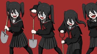 Cover art for Necrophilia