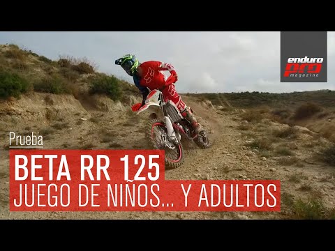 Video de YouTube